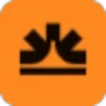 Awaken Tax logo
