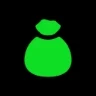 Bags logo