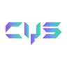 Claim Your Sol logo