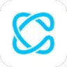 CoinLedger logo