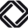 CoinTracker logo