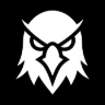 DEX Screener logo