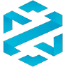 DEXTools logo