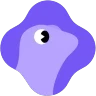 GeckoTerminal logo