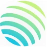 Jupiter Studio logo