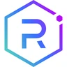 Raydium LaunchLab logo
