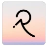RISE (rise.rich) logo