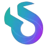 Sol-Cleaner logo