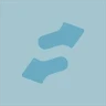 StonkFun logo